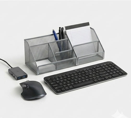 Accessori per Ufficio