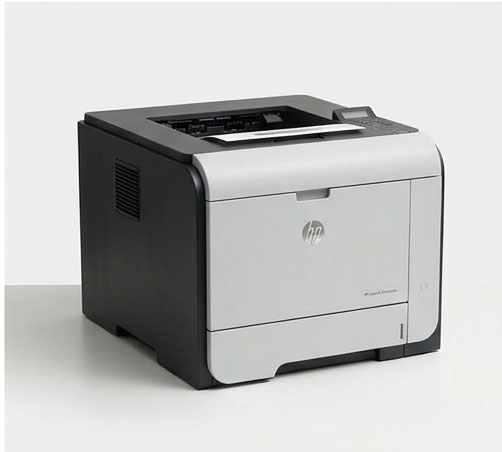 Stampanti Laser