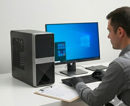 Interventi on-site inclusi
