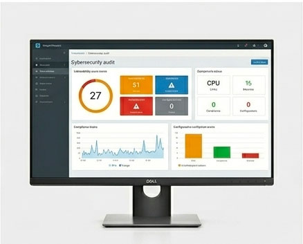 Audit e analisi della sicurezza