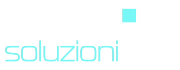 Soluzioni IT di Mario Ambroggi