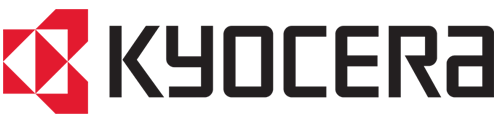 Kyocera