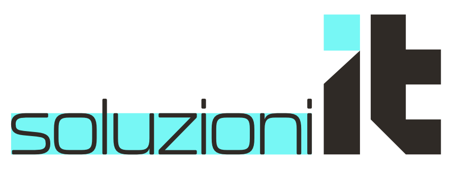 Soluzioni IT di Mario Ambroggi